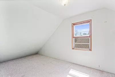 47 Ellison Avenue, Westbury, NY 11590 - Photo 22