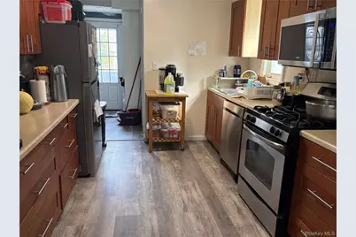 539 E State Street, Long Beach, NY 11561 - Photo 2