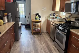 539 E State St, Long Beach, NY 11561 - Photo 2