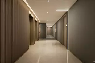 35-30 146th St, Flushing, NY 11354 - Photo 14