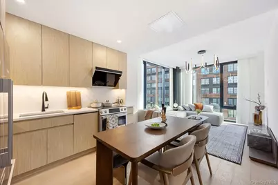 35-30 146th Street #703, Flushing, NY 11354 - Photo 4