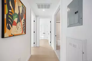 35-30 146th St, Flushing, NY 11354 - Photo 8