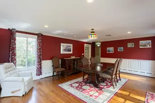 215-15 86th Ave, Hollis, NY 11427 - Photo 10