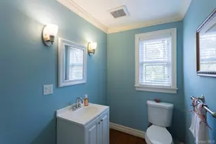 215-15 86th Ave, Hollis, NY 11427 - Photo 16