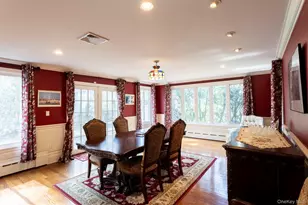 215-15 86th Ave, Hollis, NY 11427 - Photo 8