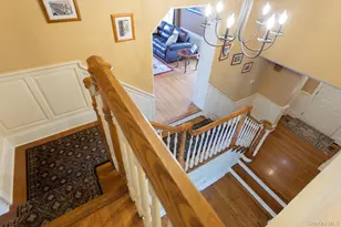 215-15 86th Ave, Hollis, NY 11427 - Photo 20