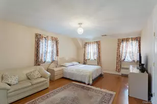 215-15 86th Ave, Hollis, NY 11427 - Photo 22