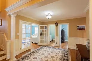 215-15 86th Ave, Hollis, NY 11427 - Photo 6