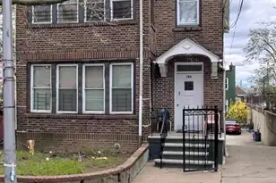 756 E 232nd St, Bronx, NY 10466 - Photo 1