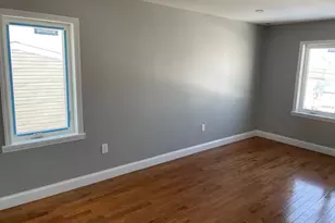 46 Lincoln Pl, Massapequa, NY 11758 - Photo 16