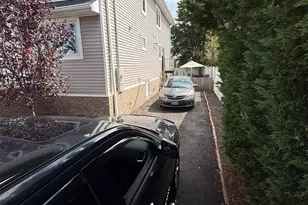 46 Lincoln Pl, Massapequa, NY 11758 - Photo 12