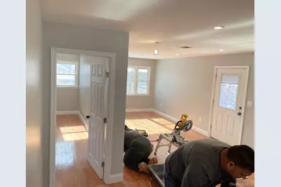 46 Lincoln Place, Massapequa, NY 11758 - Photo 24