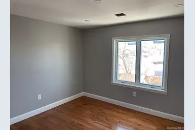 46 Lincoln Place, Massapequa, NY 11758 - Photo 18