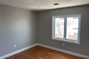 46 Lincoln Pl, Massapequa, NY 11758 - Photo 18