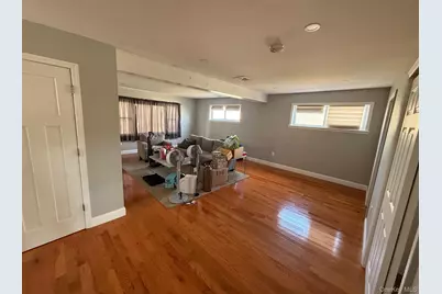 46 Lincoln Place, Massapequa, NY 11758 - Photo 4