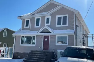 46 Lincoln Pl, Massapequa, NY 11758 - Photo 14