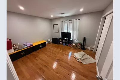 46 Lincoln Place, Massapequa, NY 11758 - Photo 8