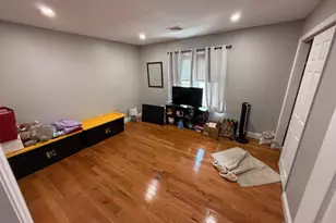 46 Lincoln Pl, Massapequa, NY 11758 - Photo 8