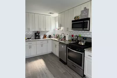 46 Lincoln Place, Massapequa, NY 11758 - Photo 32