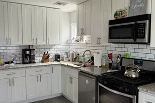 46 Lincoln Pl, Massapequa, NY 11758 - Photo 32