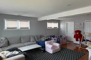 46 Lincoln Pl, Massapequa, NY 11758 - Photo 34