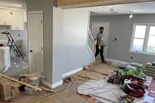 46 Lincoln Pl, Massapequa, NY 11758 - Photo 26