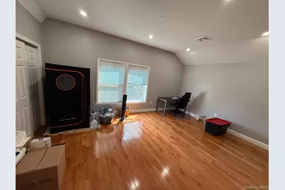 46 Lincoln Place, Massapequa, NY 11758 - Photo 10