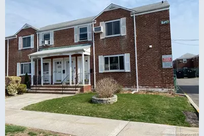 245-30 76th Avenue #F-1, Bellerose, NY 11426 - Photo 1