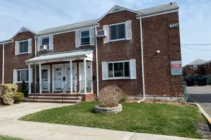 245-30 76th Ave, Bellerose, NY 11426 - Photo 1