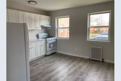 245-30 76th Avenue #F-1, Bellerose, NY 11426 - Photo 4