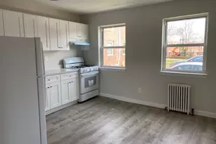 245-30 76th Ave, Bellerose, NY 11426 - Photo 4