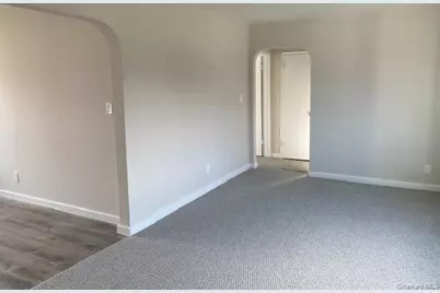 245-30 76th Avenue #F-1, Bellerose, NY 11426 - Photo 2