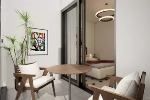 35-30 146th St, Flushing, NY 11354 - Photo 10