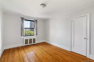 240 Martine Ave, White Plains, NY 10601 - Photo 14