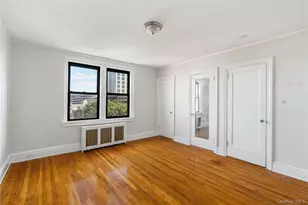 240 Martine Ave, White Plains, NY 10601 - Photo 10