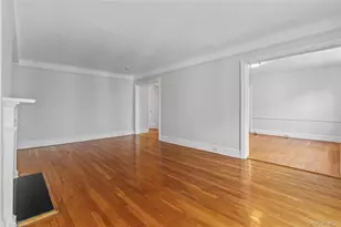 240 Martine Ave, White Plains, NY 10601 - Photo 4