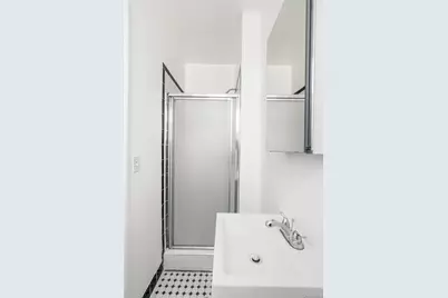 240 Martine Avenue #4G, White Plains, NY 10601 - Photo 16