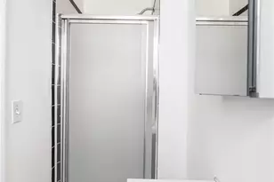 240 Martine Ave, White Plains, NY 10601 - Photo 16