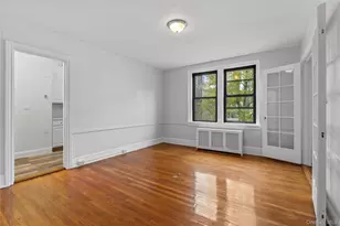 240 Martine Ave, White Plains, NY 10601 - Photo 10