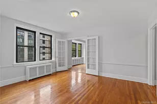 240 Martine Ave, White Plains, NY 10601 - Photo 6