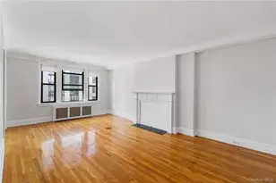 240 Martine Ave, White Plains, NY 10601 - Photo 8