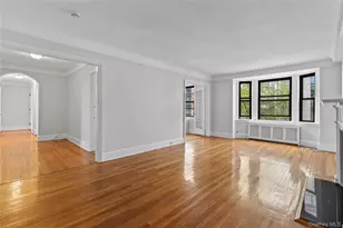 240 Martine Ave, White Plains, NY 10601 - Photo 2