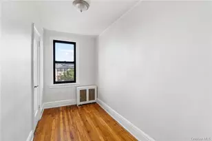 240 Martine Ave, White Plains, NY 10601 - Photo 12