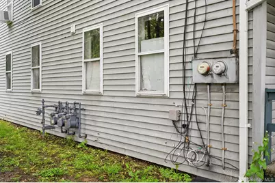 171 Greenkill Avenue, Kingston, NY 12401 - Photo 24