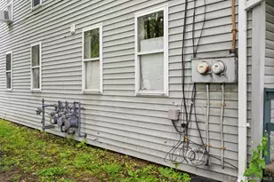 171 Greenkill Ave, Kingston, NY 12401 - Photo 24