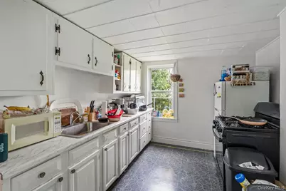 171 Greenkill Avenue, Kingston, NY 12401 - Photo 14