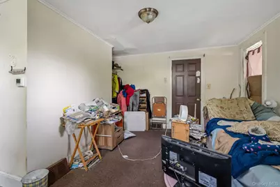 171 Greenkill Avenue, Kingston, NY 12401 - Photo 10