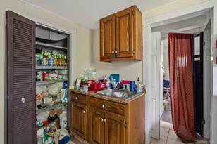 171 Greenkill Ave, Kingston, NY 12401 - Photo 8