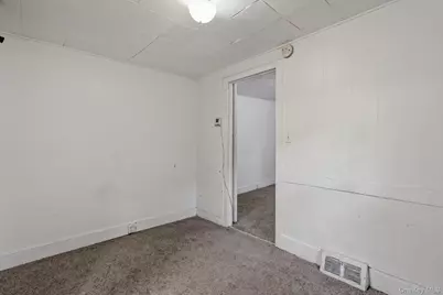 171 Greenkill Avenue, Kingston, NY 12401 - Photo 6