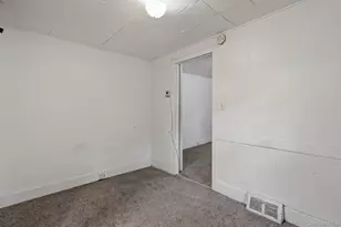171 Greenkill Ave, Kingston, NY 12401 - Photo 6